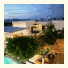 Sunrise Apartments: fotografie