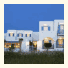 Villa Kelly: fotografie