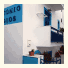 Antonio Studios: fotografie