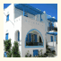 Hotel Blue Sky: fotografie