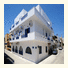 Hotel Zeus: fotografie