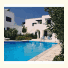 Ikaros Studios & Apartments: fotografie