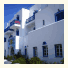 Ilion Hotel: fotografie
