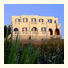 Naxos Edem: fotografie