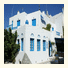 Naxos Hotel Poseidon: fotografie
