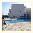 Naxos Sun Studios: fotografie