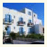 Savvas Hotel: fotografie