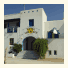 Sun Beach Hotel: fotografie