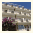 Protessilaos Hotel