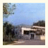Alexandros Hotel: fotografie