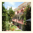 Villa Apollon Hotel: fotografie