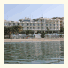 Aegean Blue Beach Hotel