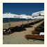 Georgalas Sun Beach Hotel