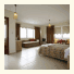 Heraion Hotel