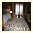 Hotel Cariatis