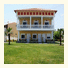 Villa Yianna