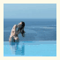 Oceania Club & Spa