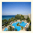Sani Beach Hotel & Spa: fotografie