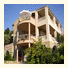 Sanorama Suites