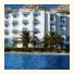 Hotel Akti
