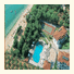 Portes Beach Hotel