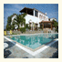 Castello Rosso Hotel