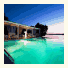 Venus Beach Hotel