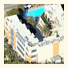 Elysion Boutique Hotel
