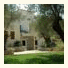 Gera's Olive Grove (Elaionas tis Geras)
