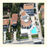 Lasia Hotel