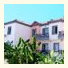 Princess Hotel Apartments