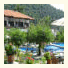 Delphi Resort