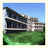 Hotel Anatoli