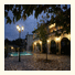 Hotel Naiades