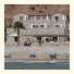 Itilo Hotel: fotografie