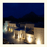 Petra & Fos Boutique Hotel & Spa: fotografie