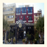Greek House Hotel: fotografie