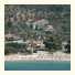 Lagomandra Hotel: fotografie