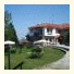 Plastiras Hotel