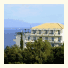 Aliki Hotel