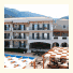 Eleana Hotel: fotografie