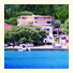 Hotel Pegasos