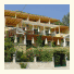 Hotel Sofia