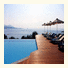 Ionian Blue Bungalows & Spa Resort Hotel