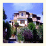 Philippos Hotel Apartments