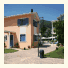 Villa Theodora: fotografie