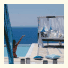 Danai Beach Resort & Villas