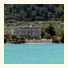 Hotel Vourvourou: fotografie