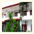 Marina Hotel