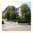 Hotel Themisto